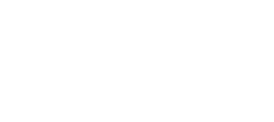 Logo - ICTC